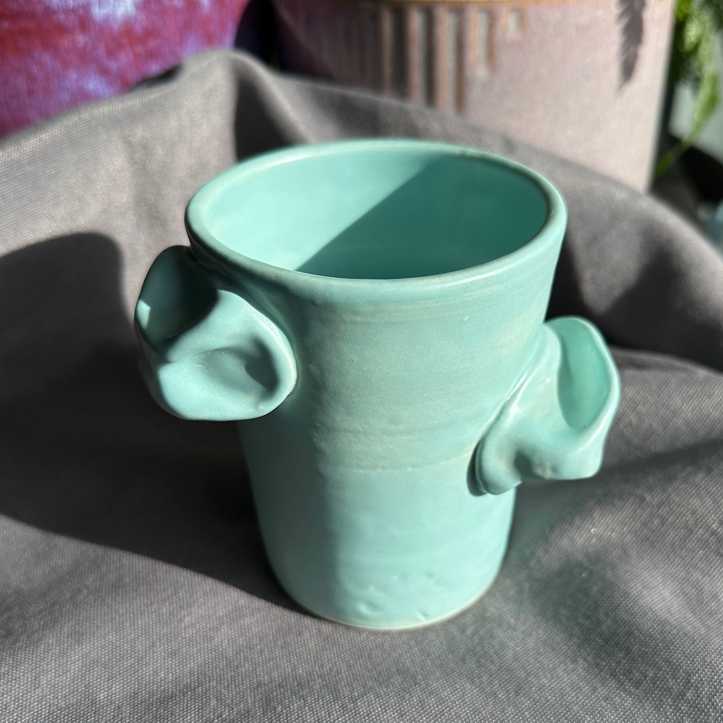 grippy sippy