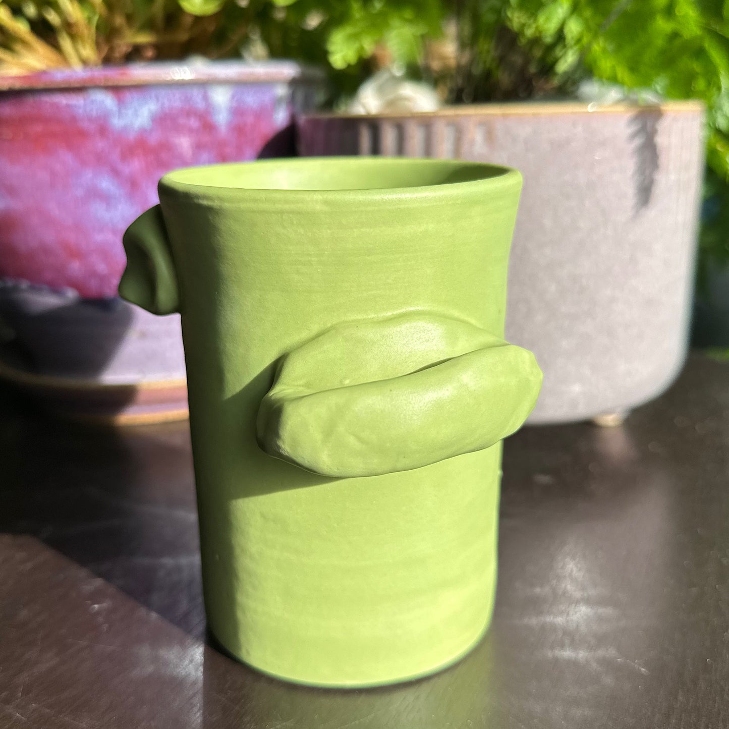 grippy sippy
