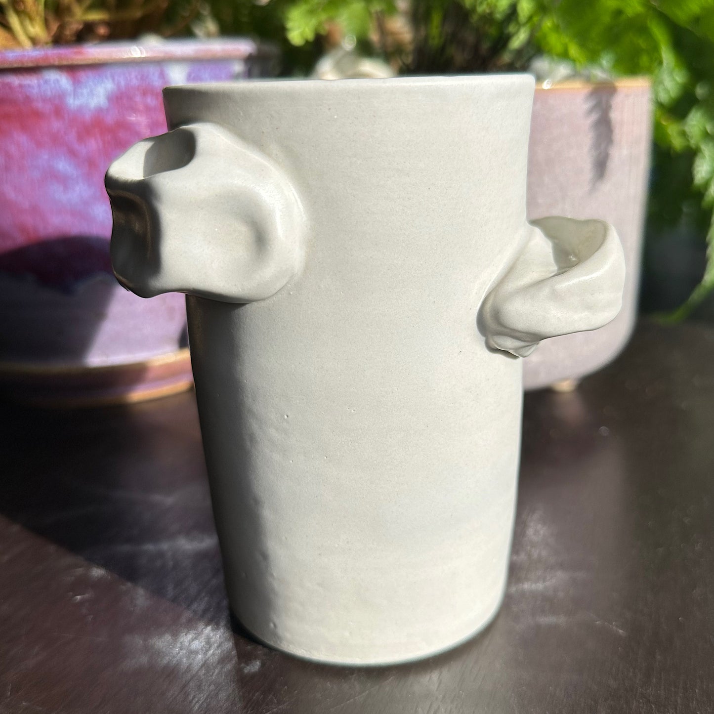 grippy sippy