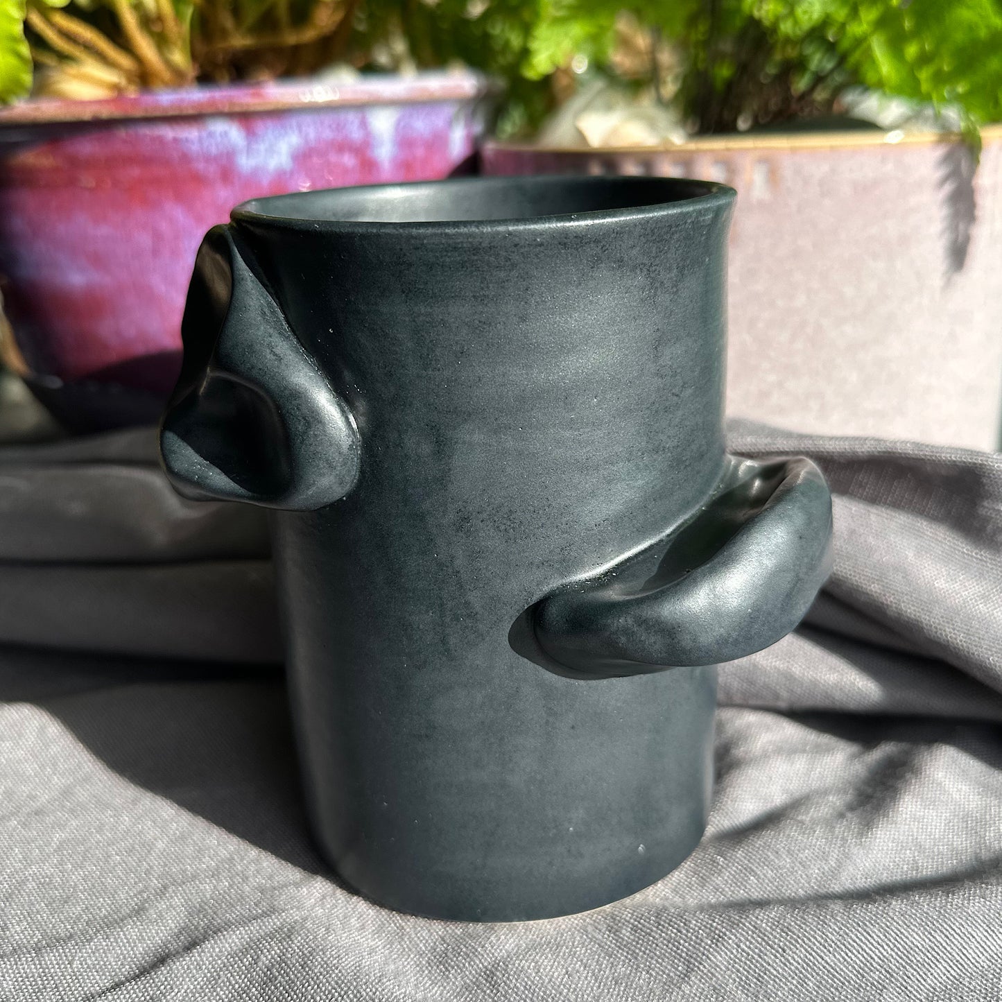 grippy sippy
