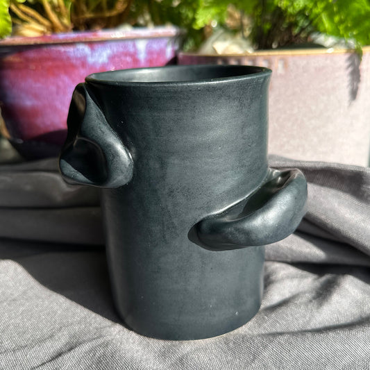 grippy sippy
