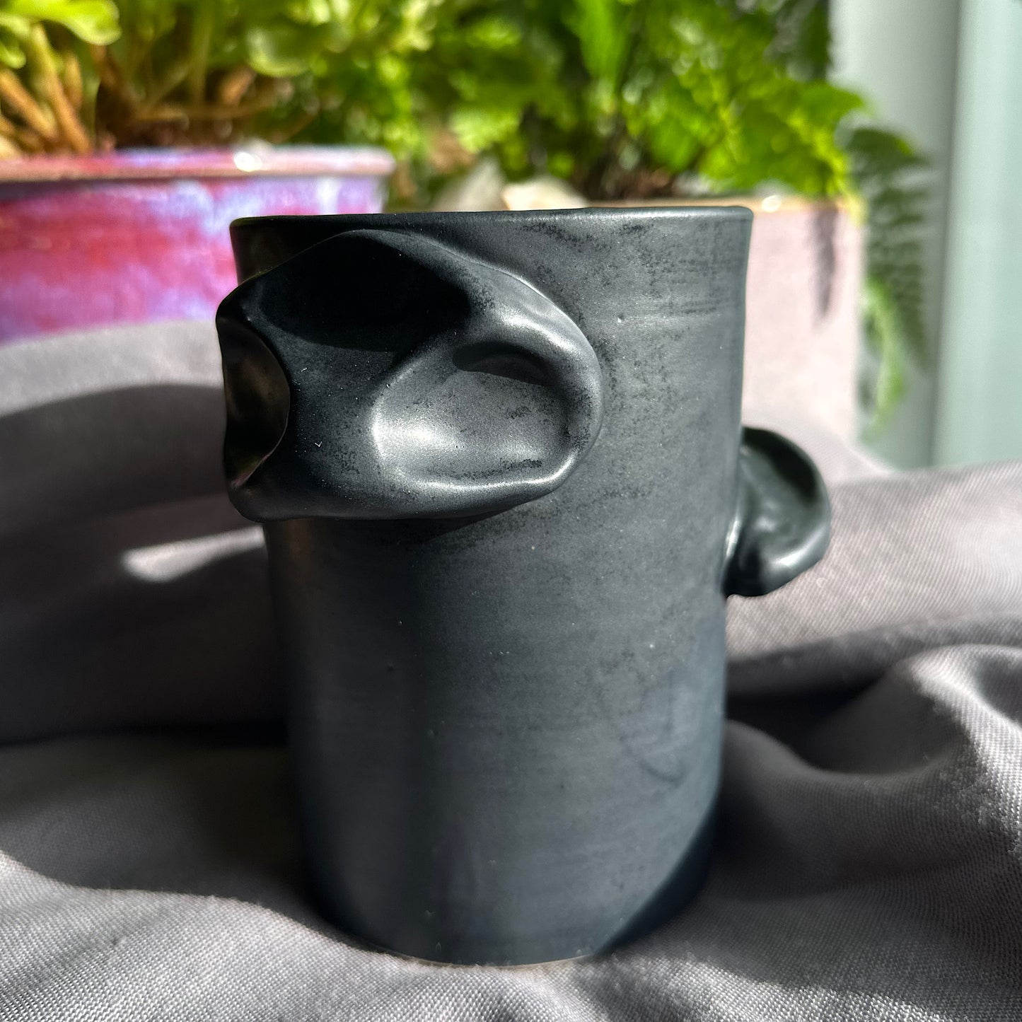 grippy sippy