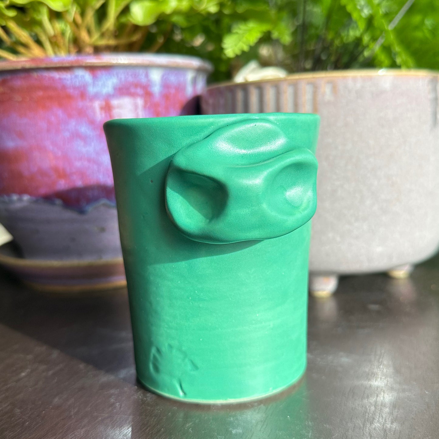 grippy sippy