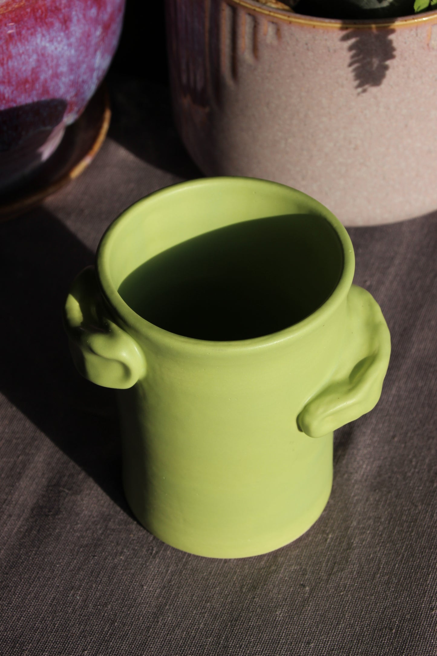 grippy sippy